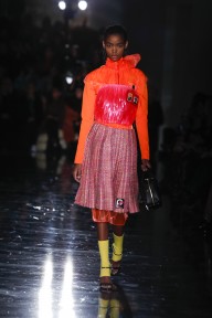 Look 43