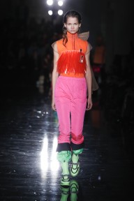 Look 44