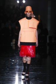 Look 45