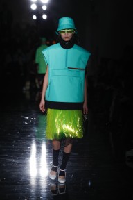 Look 46