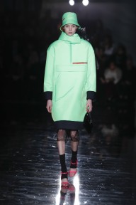 Look 47