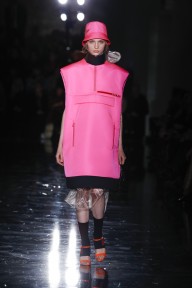 Look 48
