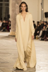 Look 1