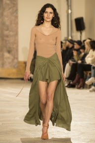 Look 2