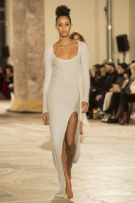 Look 3