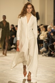 Look 4