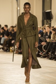 Look 5
