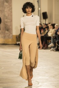 Look 6