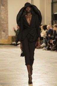 Look 7