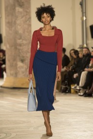 Look 8