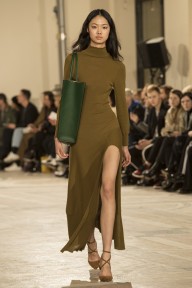Look 9