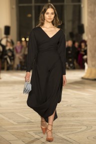 Look 11