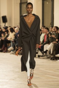 Look 13