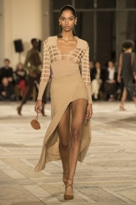 Look 17