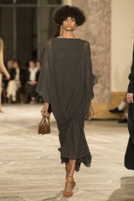 Look 20