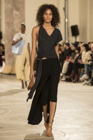 Look 21