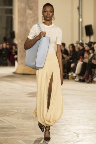 Look 22