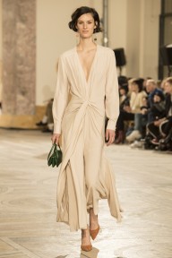 Look 23