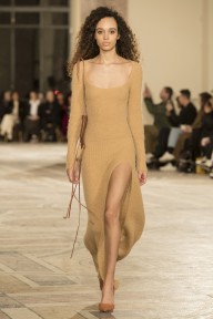 Look 24