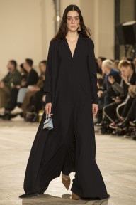 Look 25
