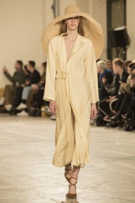 Look 26