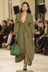 Look 27