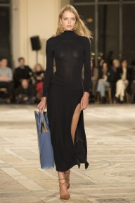 Look 29