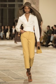 Look 30