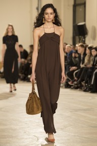 Look 31