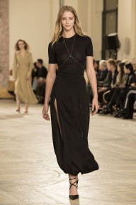 Look 32