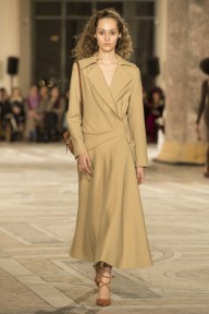 Look 33