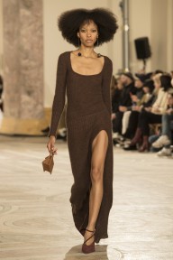 Look 34