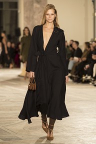 Look 35