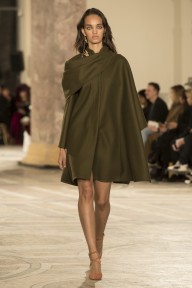 Look 36