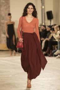 Look 37