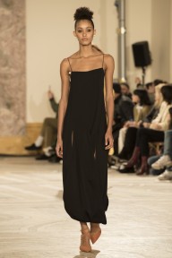 Look 38