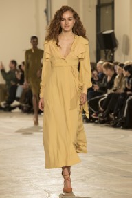 Look 39