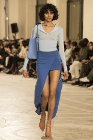 Look 41