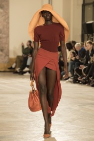 Look 42