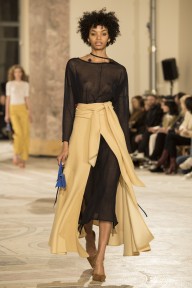 Look 43