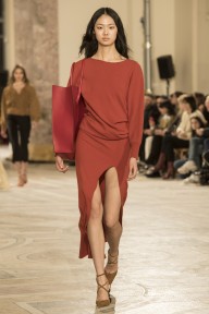 Look 44