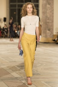 Look 45