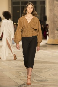 Look 46