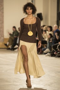 Look 47