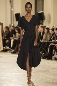 Look 48