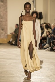 Look 49