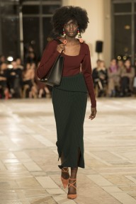 Look 51