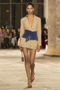 Look 52