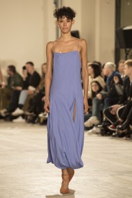 Look 54
