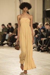 Look 55